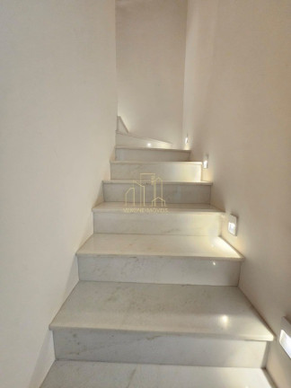 Imagem Imóvel com 3 Quartos à Venda, 110 m² em Vila De Abrantes (abrantes) - Camaçari Imagem Imóvel com 3 Quartos à Venda, 110 m² em Vila De Abrantes (abrantes) - Camaçari