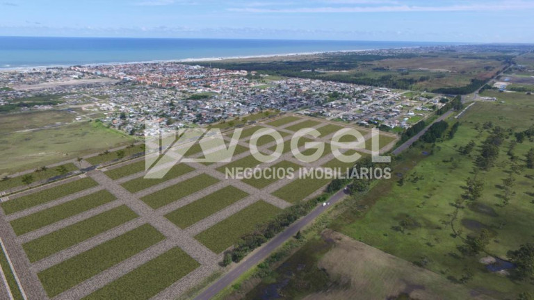 Imagem Imóvel à Venda, 300 m² em Capão Novo - Capao Da Canoa Imagem Imóvel à Venda, 300 m² em Capão Novo - Capao Da Canoa