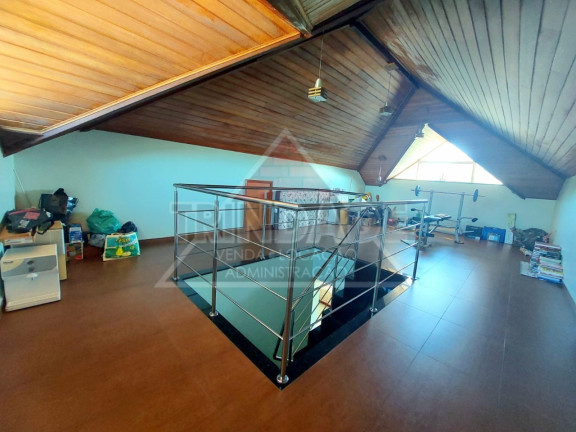 Imagem Casa com 5 Quartos à Venda, 280 m² em Recreio Dos Bandeirantes - Rio De Janeiro