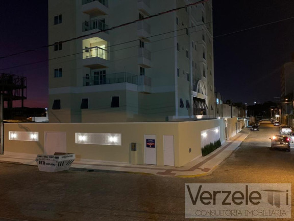 Imagem Apartamento com 2 Quartos à Venda, 76 m² em São Francisco De Assis - Camboriú Imagem Apartamento com 2 Quartos à Venda, 76 m² em São Francisco De Assis - Camboriú