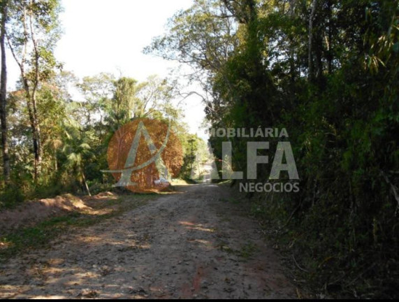 Imagem Terreno à Venda, 21.250 m² em Jardim Museu - Cotia Imagem Terreno à Venda, 21.250 m² em Jardim Museu - Cotia