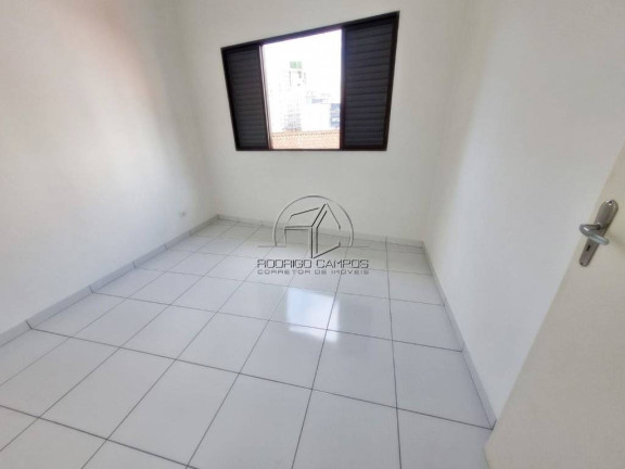 Imagem Casa com 2 Quartos para Alugar, 64 m² em Tupi - Praia Grande Imagem Casa com 2 Quartos para Alugar, 64 m² em Tupi - Praia Grande