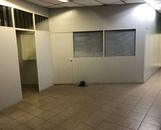 Imagem Galpão para Alugar, 5.271 m² em Vila Leopoldina - São Paulo Imagem Galpão para Alugar, 5.271 m² em Vila Leopoldina - São Paulo