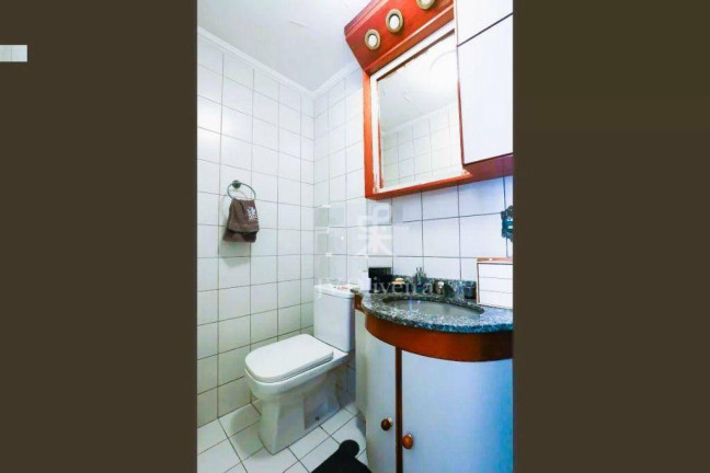 Imagem Apartamento com 3 Quartos à Venda, 78 m² em Jardim Guedala - São Paulo Imagem Apartamento com 3 Quartos à Venda, 78 m² em Jardim Guedala - São Paulo