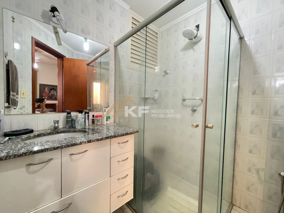 Imagem Apartamento com 3 Quartos à Venda, 82 m² em Jardim São Luiz - Ribeirão Preto Imagem Apartamento com 3 Quartos à Venda, 82 m² em Jardim São Luiz - Ribeirão Preto