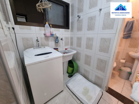 Imagem Apartamento com 1 Quarto à Venda, 57 m² em Centro - Campinas Imagem Apartamento com 1 Quarto à Venda, 57 m² em Centro - Campinas