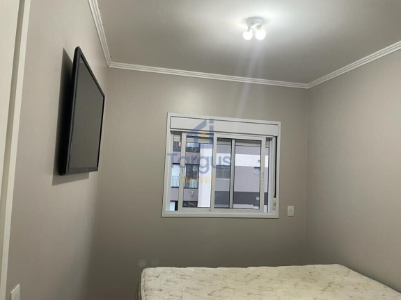 Imagem Apartamento com 2 Quartos à Venda, 67 m² em Tatuapé - São Paulo Imagem Apartamento com 2 Quartos à Venda, 67 m² em Tatuapé - São Paulo