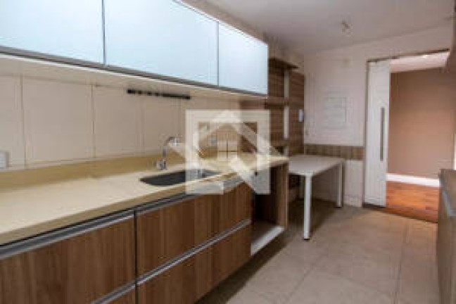 Imagem Apartamento com 3 Quartos à Venda, 208 m² em Barra Da Tijuca - Rio De Janeiro Imagem Apartamento com 3 Quartos à Venda, 208 m² em Barra Da Tijuca - Rio De Janeiro