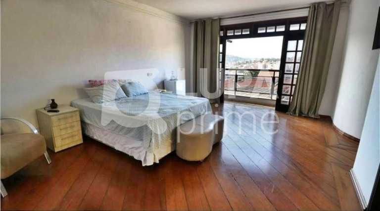 Imagem Casa com 3 Quartos à Venda, 499 m² em Vila Nova Mazzei - São Paulo Imagem Casa com 3 Quartos à Venda, 499 m² em Vila Nova Mazzei - São Paulo