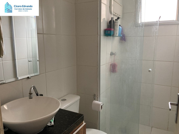 Imagem Imóvel com 2 Quartos à Venda, 49 m² em Jardim Norma - São Paulo