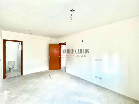 Imagem Cobertura com 3 Quartos à Venda, 242 m² em Granja Viana - Cotia Imagem Cobertura com 3 Quartos à Venda, 242 m² em Granja Viana - Cotia