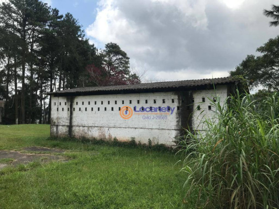 Imagem Imóvel à Venda, 15.600 m² em Jardim Luso - Ribeirão Pires Imagem Imóvel à Venda, 15.600 m² em Jardim Luso - Ribeirão Pires