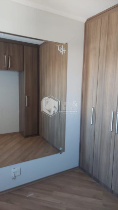 Imagem Apartamento com 3 Quartos à Venda, 71 m² em Vila Carrão - São Paulo Imagem Apartamento com 3 Quartos à Venda, 71 m² em Vila Carrão - São Paulo