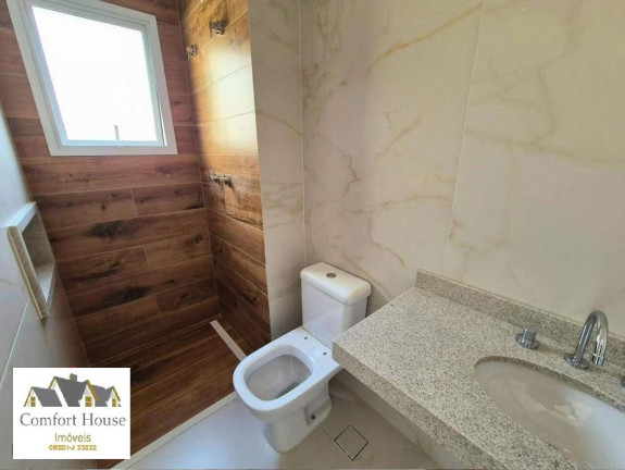 Imagem Apartamento com 2 Quartos à Venda, 80 m² em Jardim - Santo André Imagem Apartamento com 2 Quartos à Venda, 80 m² em Jardim - Santo André