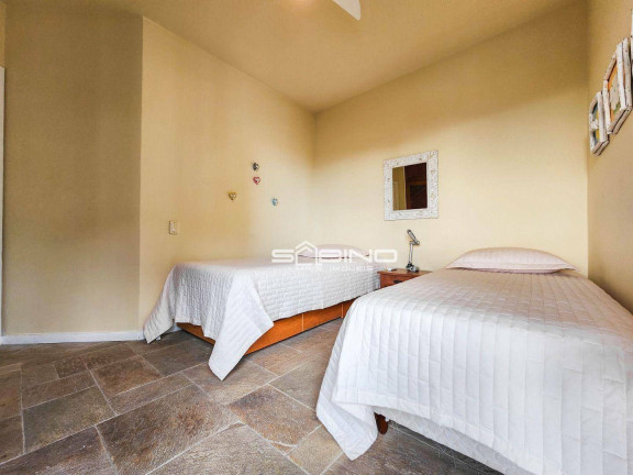 Imagem Apartamento com 5 Quartos à Venda, 176 m² em Riviera De São Lourenço - Bertioga
