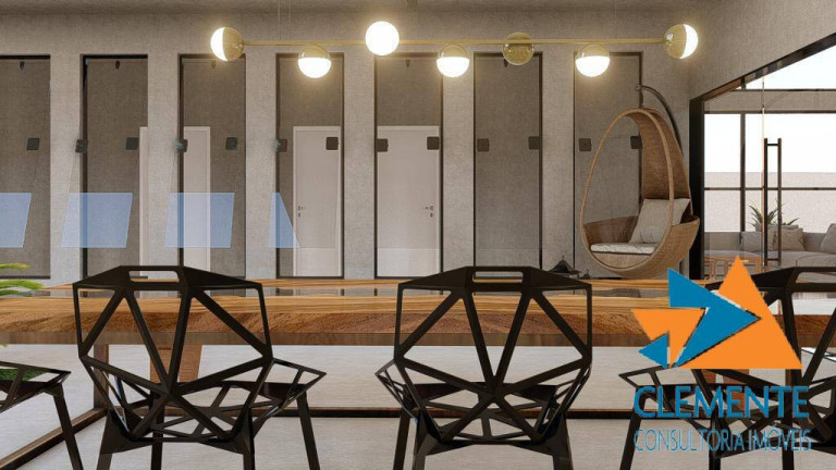 Imagem Casa de Condomínio com 3 Quartos à Venda, 321 m² em Estancias Da Mata - Jaboticatubas Imagem Casa de Condomínio com 3 Quartos à Venda, 321 m² em Estancias Da Mata - Jaboticatubas