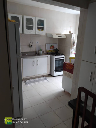 Imagem Apartamento com 2 Quartos à Venda, 58 m² em Tamarineira - Recife Imagem Apartamento com 2 Quartos à Venda, 58 m² em Tamarineira - Recife