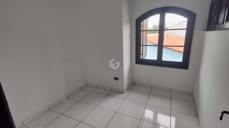 Imagem Casa com 3 Quartos à Venda, 189 m² em Vila Formosa - São Paulo