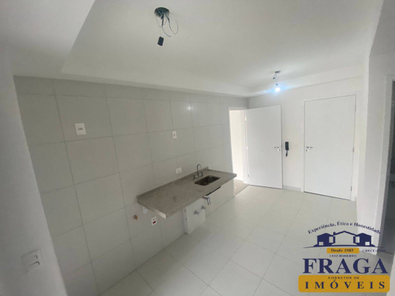 Imagem Apartamento com 4 Quartos à Venda, 145 m² em Vila Clementino - São Paulo