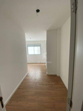 Imagem Apartamento com 3 Quartos à Venda, 110 m² em Vila Andrade - São Paulo Imagem Apartamento com 3 Quartos à Venda, 110 m² em Vila Andrade - São Paulo