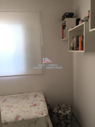 Imagem Casa com 3 Quartos à Venda, 131 m² em Parque Almerinda Pereira Chaves - Jundiaí Imagem Casa com 3 Quartos à Venda, 131 m² em Parque Almerinda Pereira Chaves - Jundiaí