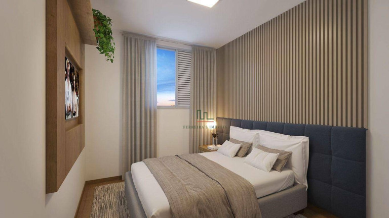 Imagem Apartamento com 2 Quartos à Venda, 65 m² em Rio Do Ouro - São Gonçalo Imagem Apartamento com 2 Quartos à Venda, 65 m² em Rio Do Ouro - São Gonçalo