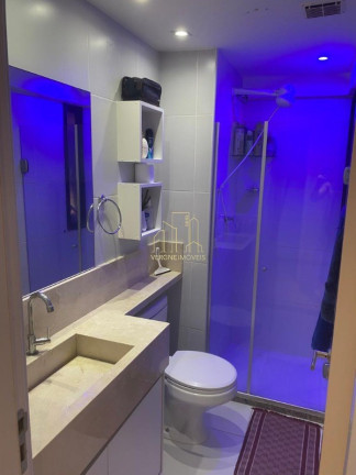 Imagem Imóvel com 3 Quartos à Venda, 81 m² em Patamares - Salvador Imagem Imóvel com 3 Quartos à Venda, 81 m² em Patamares - Salvador