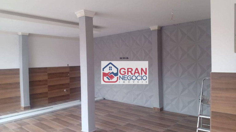 Imagem Casa com 3 Quartos à Venda, 210 m² em Guatupê - São José Dos Pinhais Imagem Casa com 3 Quartos à Venda, 210 m² em Guatupê - São José Dos Pinhais