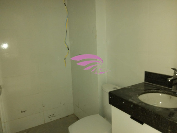 Imagem Imóvel com 1 Quarto à Venda, 23 m² em Cajuru - Curitiba