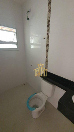 Imagem Casa com 2 Quartos à Venda, 107 m² em Ocian - Praia Grande