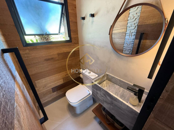 Imagem Casa de Condomínio com 3 Quartos à Venda, 312 m² em Condomínio Residencial Ecopark Bourbon - Caçapava Imagem Casa de Condomínio com 3 Quartos à Venda, 312 m² em Condomínio Residencial Ecopark Bourbon - Caçapava