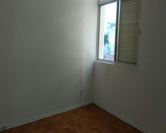 Imagem Apartamento com 2 Quartos à Venda, 93 m² em Vila Mariana - São Paulo Imagem Apartamento com 2 Quartos à Venda, 93 m² em Vila Mariana - São Paulo