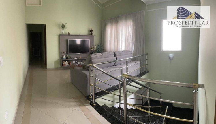 Imagem Sobrado com 3 Quartos à Venda, 200 m² em Jardim São Judas Tadeu - Guarulhos