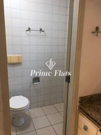Imagem Apartamento com 2 Quartos à Venda, 70 m² em Indianópolis - São Paulo Imagem Apartamento com 2 Quartos à Venda, 70 m² em Indianópolis - São Paulo