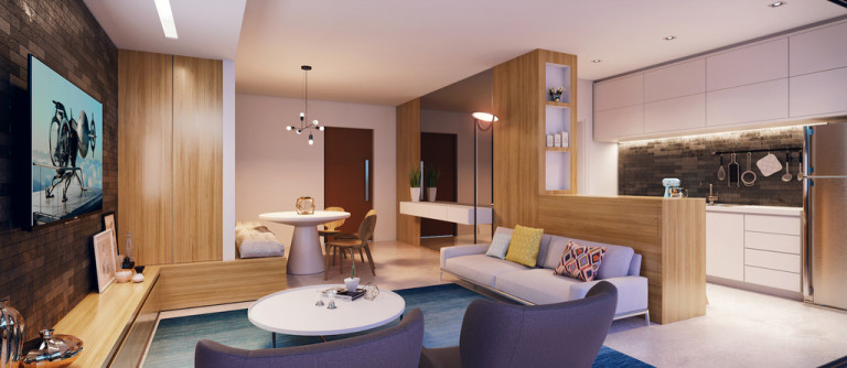 Imagem Casa com 4 Quartos à Venda, 214 m² em Tanquinho - Santana De Parnaíba