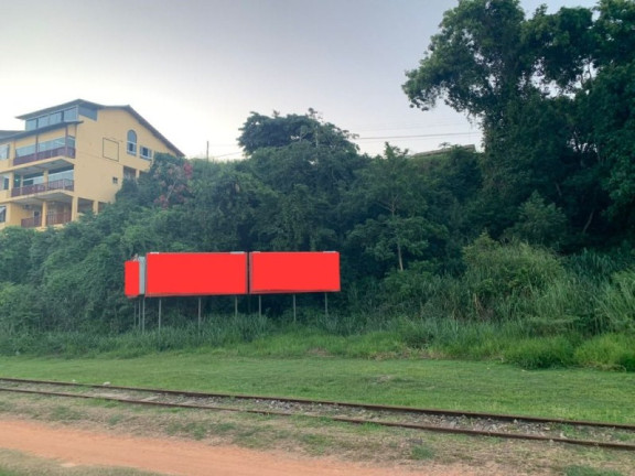 Imagem Terreno à Venda, 390 m² em Glória - Macaé Imagem Terreno à Venda, 390 m² em Glória - Macaé