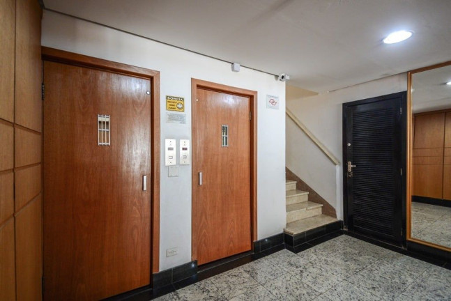Imagem Apartamento com 2 Quartos à Venda, 95 m² em Jardim Paulista - São Paulo