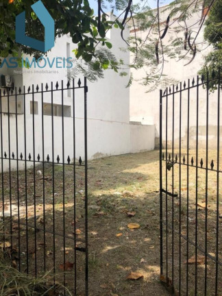 Imagem Terreno à Venda, 300 m² em Braga - Cabo Frio