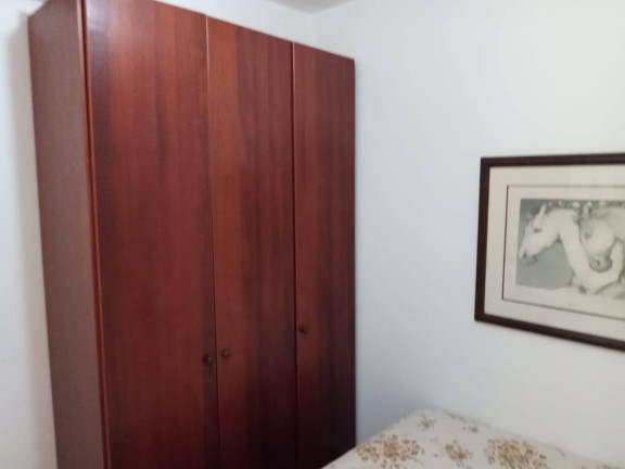 Imagem Apartamento com 2 Quartos à Venda, em Parque Enseada - Guarujá Imagem Apartamento com 2 Quartos à Venda, em Parque Enseada - Guarujá