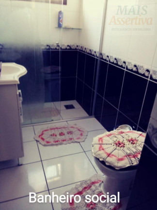 Imagem Casa com 3 Quartos à Venda, 250 m² em Amaral Ribeiro - Sapiranga Imagem Casa com 3 Quartos à Venda, 250 m² em Amaral Ribeiro - Sapiranga