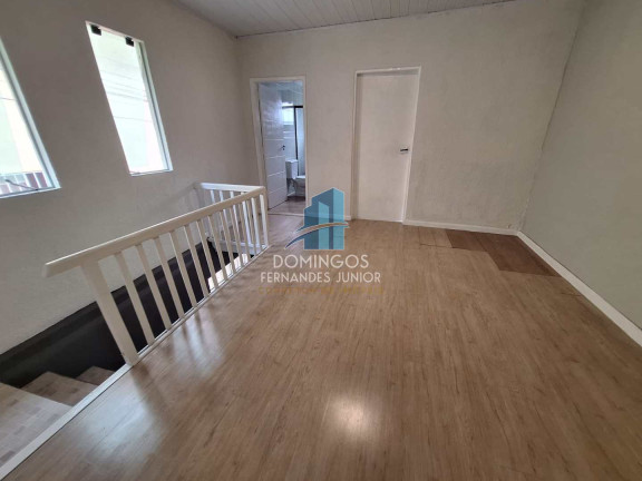 Imagem Casa com 2 Quartos para Alugar, 160 m² em Vila Formosa - São Paulo Imagem Casa com 2 Quartos para Alugar, 160 m² em Vila Formosa - São Paulo