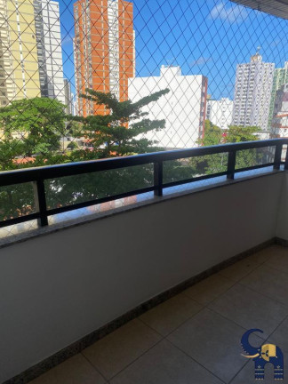 Imagem Apartamento com 2 Quartos à Venda, 85 m² em Pituba - Salvador