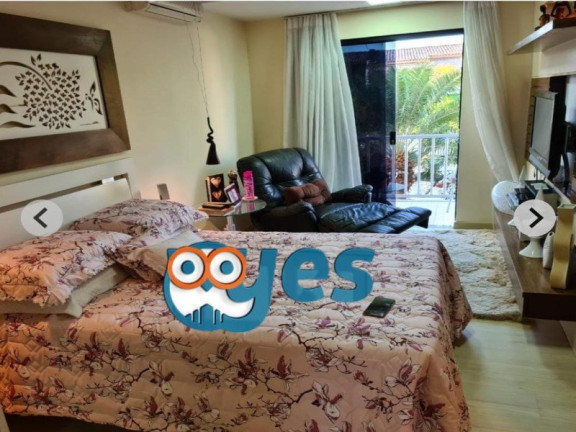 Imagem Casa com 4 Quartos à Venda, 200 m² em Santa Mônica - Feira De Santana Imagem Casa com 4 Quartos à Venda, 200 m² em Santa Mônica - Feira De Santana