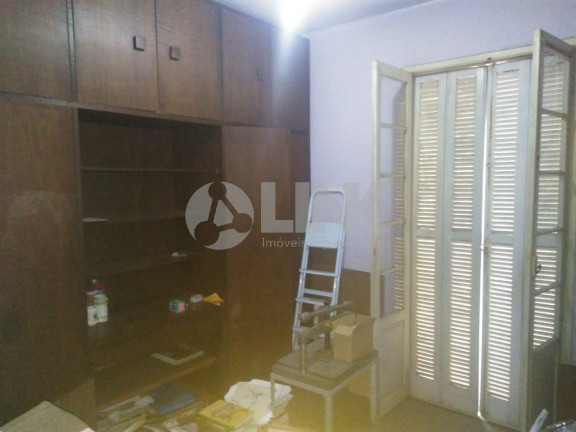 Imagem Apartamento com 2 Quartos à Venda, 63 m² em Santana - Porto Alegre