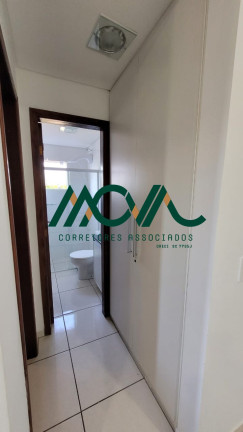 Imagem Imóvel com 1 Quarto para Alugar, 55 m² em Itapoá - Itapoá Imagem Imóvel com 1 Quarto para Alugar, 55 m² em Itapoá - Itapoá