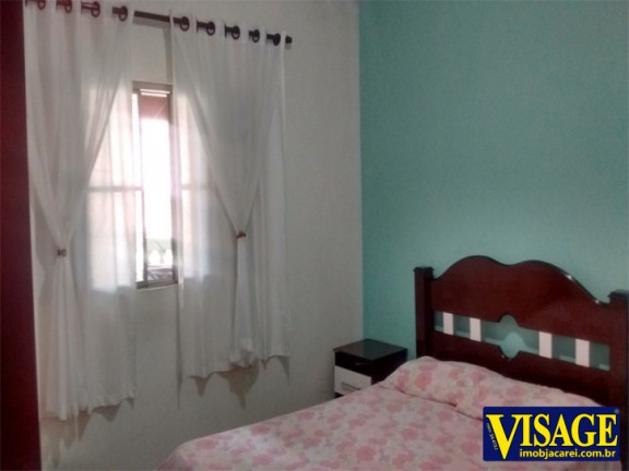 Imagem Casa com 2 Quartos à Venda, 128 m² em Cid. Nova Jacarei - Jacareí Imagem Casa com 2 Quartos à Venda, 128 m² em Cid. Nova Jacarei - Jacareí