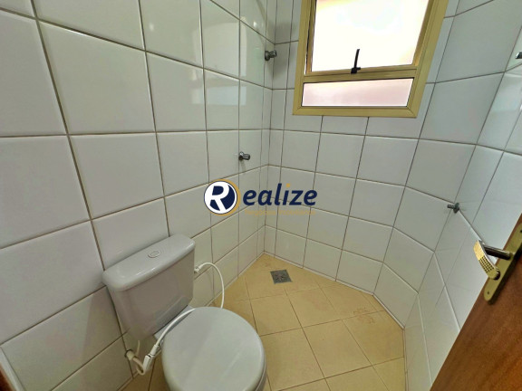 Imagem Casa com 3 Quartos à Venda, 124 m² em Jardim Santa Rosa - Guarapari Imagem Casa com 3 Quartos à Venda, 124 m² em Jardim Santa Rosa - Guarapari