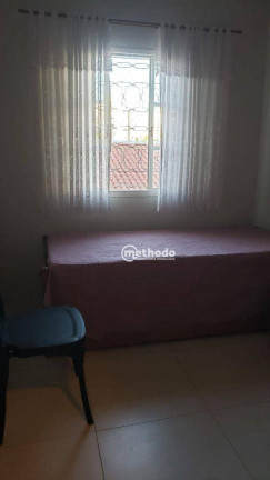 Imagem Casa com 4 Quartos para Alugar, 205 m² em Jardim Nova Europa - Campinas Imagem Casa com 4 Quartos para Alugar, 205 m² em Jardim Nova Europa - Campinas