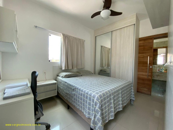 Imagem Casa com 4 Quartos à Venda, 690 m² em Vilas Do Atlântico - Lauro De Freitas Imagem Casa com 4 Quartos à Venda, 690 m² em Vilas Do Atlântico - Lauro De Freitas
