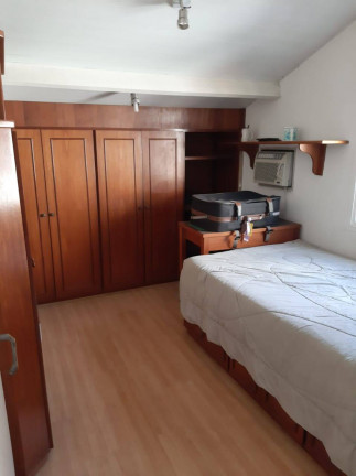 Imagem Casa de Condomínio com 4 Quartos à Venda, 385 m² em Alphaville Residencial Dois - Barueri